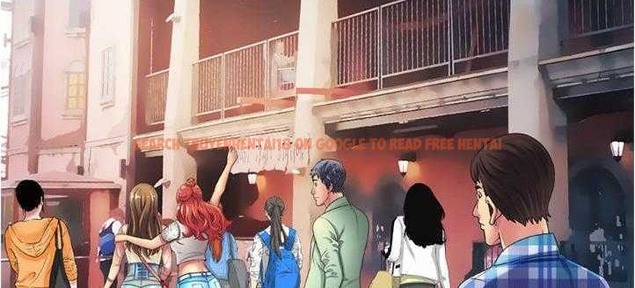 查看漫画戀上閨蜜的爸爸/戀上朋友的爸爸/愛上閨蜜的爸爸/愛上朋友的爸爸 - 第13話 - sayhentaiz.net中的2410939图片