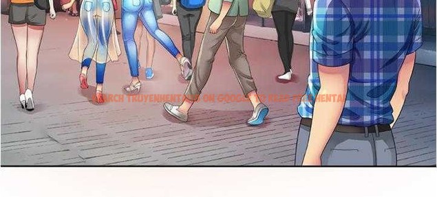 查看漫画戀上閨蜜的爸爸/戀上朋友的爸爸/愛上閨蜜的爸爸/愛上朋友的爸爸 - 第13話 - sayhentaiz.net中的2410940图片