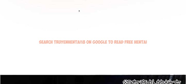 查看漫画戀上閨蜜的爸爸/戀上朋友的爸爸/愛上閨蜜的爸爸/愛上朋友的爸爸 - 第13話 - sayhentaiz.net中的2410941图片