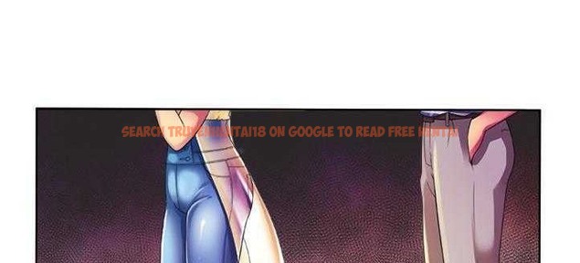 查看漫画戀上閨蜜的爸爸/戀上朋友的爸爸/愛上閨蜜的爸爸/愛上朋友的爸爸 - 第13話 - sayhentaiz.net中的2410947图片