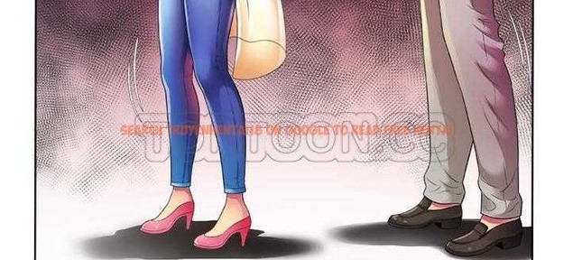 查看漫画戀上閨蜜的爸爸/戀上朋友的爸爸/愛上閨蜜的爸爸/愛上朋友的爸爸 - 第13話 - sayhentaiz.net中的2410948图片