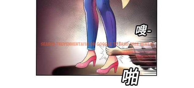 查看漫画戀上閨蜜的爸爸/戀上朋友的爸爸/愛上閨蜜的爸爸/愛上朋友的爸爸 - 第13話 - sayhentaiz.net中的2410951图片
