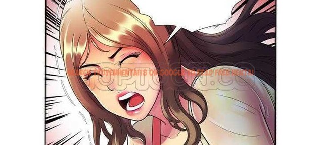 查看漫画戀上閨蜜的爸爸/戀上朋友的爸爸/愛上閨蜜的爸爸/愛上朋友的爸爸 - 第13話 - sayhentaiz.net中的2410953图片