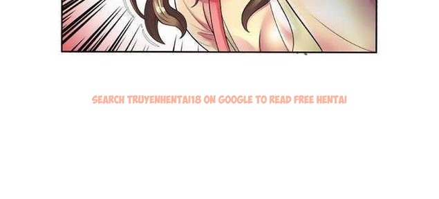 查看漫画戀上閨蜜的爸爸/戀上朋友的爸爸/愛上閨蜜的爸爸/愛上朋友的爸爸 - 第13話 - sayhentaiz.net中的2410954图片