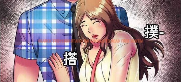 查看漫画戀上閨蜜的爸爸/戀上朋友的爸爸/愛上閨蜜的爸爸/愛上朋友的爸爸 - 第13話 - sayhentaiz.net中的2410956图片