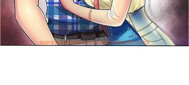 查看漫画戀上閨蜜的爸爸/戀上朋友的爸爸/愛上閨蜜的爸爸/愛上朋友的爸爸 - 第13話 - sayhentaiz.net中的2410957图片