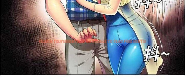 查看漫画戀上閨蜜的爸爸/戀上朋友的爸爸/愛上閨蜜的爸爸/愛上朋友的爸爸 - 第13話 - sayhentaiz.net中的2410960图片