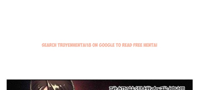 查看漫画戀上閨蜜的爸爸/戀上朋友的爸爸/愛上閨蜜的爸爸/愛上朋友的爸爸 - 第13話 - sayhentaiz.net中的2410961图片