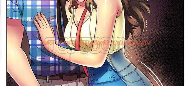 查看漫画戀上閨蜜的爸爸/戀上朋友的爸爸/愛上閨蜜的爸爸/愛上朋友的爸爸 - 第13話 - sayhentaiz.net中的2410963图片