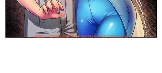 查看漫画戀上閨蜜的爸爸/戀上朋友的爸爸/愛上閨蜜的爸爸/愛上朋友的爸爸 - 第13話 - sayhentaiz.net中的2410964图片