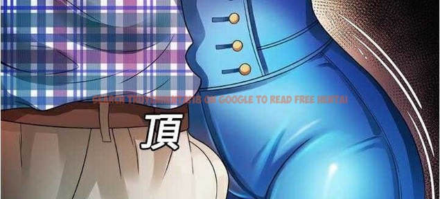 查看漫画戀上閨蜜的爸爸/戀上朋友的爸爸/愛上閨蜜的爸爸/愛上朋友的爸爸 - 第13話 - sayhentaiz.net中的2410966图片