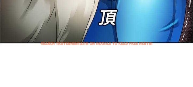 查看漫画戀上閨蜜的爸爸/戀上朋友的爸爸/愛上閨蜜的爸爸/愛上朋友的爸爸 - 第13話 - sayhentaiz.net中的2410967图片