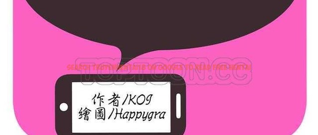 查看漫画戀上閨蜜的爸爸/戀上朋友的爸爸/愛上閨蜜的爸爸/愛上朋友的爸爸 - 第14話 - sayhentaiz.net中的2410973图片