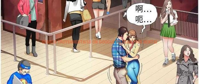 查看漫画戀上閨蜜的爸爸/戀上朋友的爸爸/愛上閨蜜的爸爸/愛上朋友的爸爸 - 第14話 - sayhentaiz.net中的2410976图片