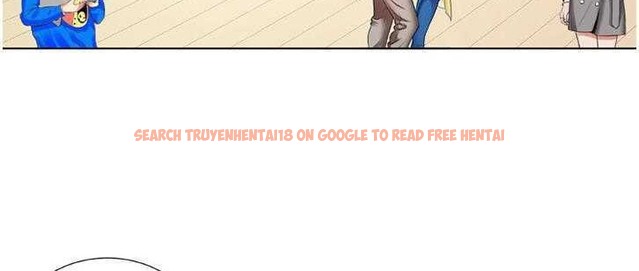查看漫画戀上閨蜜的爸爸/戀上朋友的爸爸/愛上閨蜜的爸爸/愛上朋友的爸爸 - 第14話 - sayhentaiz.net中的2410977图片