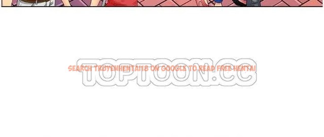 查看漫画戀上閨蜜的爸爸/戀上朋友的爸爸/愛上閨蜜的爸爸/愛上朋友的爸爸 - 第14話 - sayhentaiz.net中的2410983图片