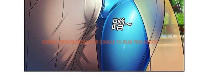 查看漫画戀上閨蜜的爸爸/戀上朋友的爸爸/愛上閨蜜的爸爸/愛上朋友的爸爸 - 第14話 - sayhentaiz.net中的2410985图片