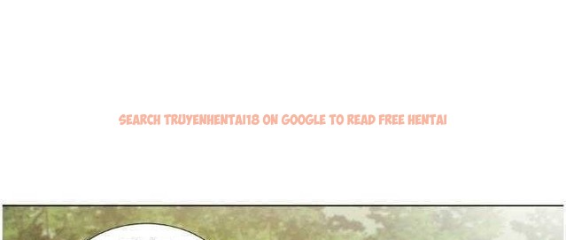 查看漫画戀上閨蜜的爸爸/戀上朋友的爸爸/愛上閨蜜的爸爸/愛上朋友的爸爸 - 第14話 - sayhentaiz.net中的2410986图片