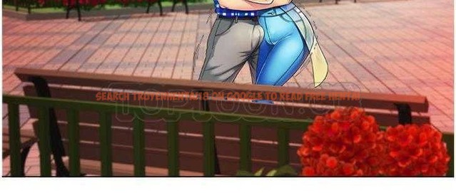 查看漫画戀上閨蜜的爸爸/戀上朋友的爸爸/愛上閨蜜的爸爸/愛上朋友的爸爸 - 第14話 - sayhentaiz.net中的2410988图片