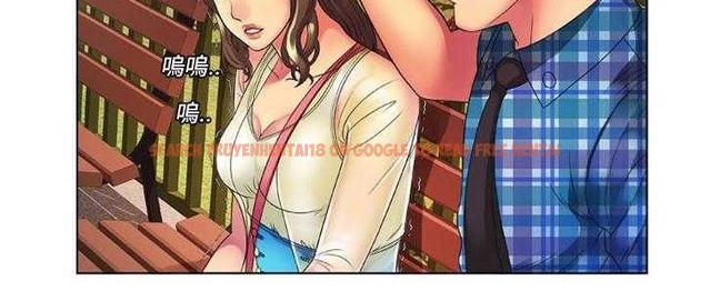 查看漫画戀上閨蜜的爸爸/戀上朋友的爸爸/愛上閨蜜的爸爸/愛上朋友的爸爸 - 第14話 - sayhentaiz.net中的2410997图片
