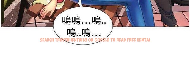 查看漫画戀上閨蜜的爸爸/戀上朋友的爸爸/愛上閨蜜的爸爸/愛上朋友的爸爸 - 第14話 - sayhentaiz.net中的2411001图片