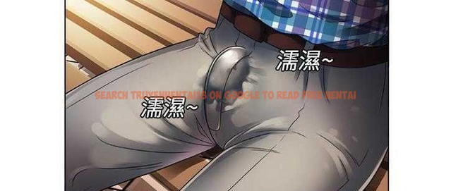 查看漫画戀上閨蜜的爸爸/戀上朋友的爸爸/愛上閨蜜的爸爸/愛上朋友的爸爸 - 第14話 - sayhentaiz.net中的2411006图片