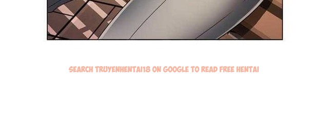查看漫画戀上閨蜜的爸爸/戀上朋友的爸爸/愛上閨蜜的爸爸/愛上朋友的爸爸 - 第14話 - sayhentaiz.net中的2411007图片