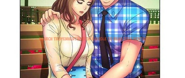 查看漫画戀上閨蜜的爸爸/戀上朋友的爸爸/愛上閨蜜的爸爸/愛上朋友的爸爸 - 第14話 - sayhentaiz.net中的2411009图片
