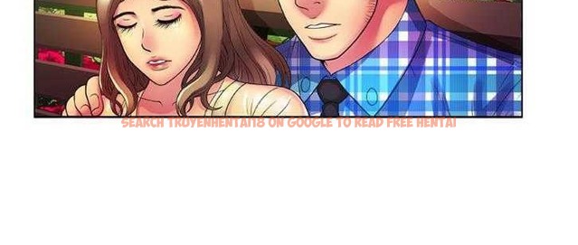 查看漫画戀上閨蜜的爸爸/戀上朋友的爸爸/愛上閨蜜的爸爸/愛上朋友的爸爸 - 第14話 - sayhentaiz.net中的2411012图片