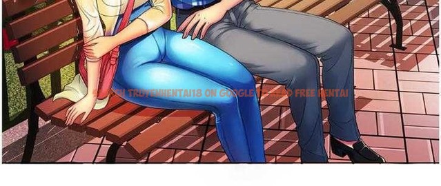 查看漫画戀上閨蜜的爸爸/戀上朋友的爸爸/愛上閨蜜的爸爸/愛上朋友的爸爸 - 第14話 - sayhentaiz.net中的2411015图片