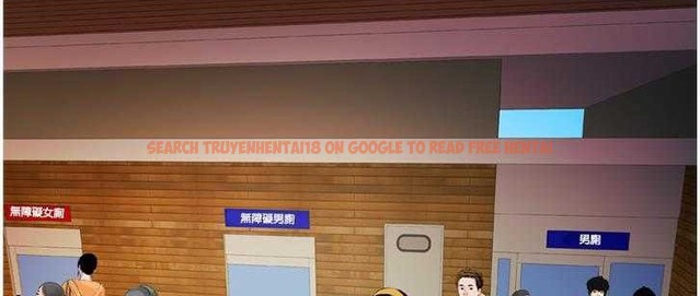 查看漫画戀上閨蜜的爸爸/戀上朋友的爸爸/愛上閨蜜的爸爸/愛上朋友的爸爸 - 第14話 - sayhentaiz.net中的2411017图片