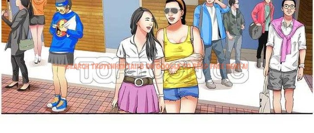 查看漫画戀上閨蜜的爸爸/戀上朋友的爸爸/愛上閨蜜的爸爸/愛上朋友的爸爸 - 第14話 - sayhentaiz.net中的2411018图片
