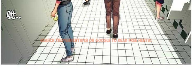 查看漫画戀上閨蜜的爸爸/戀上朋友的爸爸/愛上閨蜜的爸爸/愛上朋友的爸爸 - 第14話 - sayhentaiz.net中的2411021图片