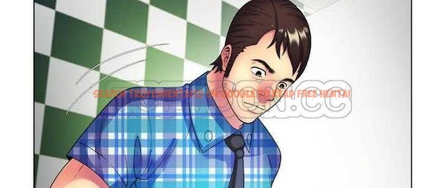 查看漫画戀上閨蜜的爸爸/戀上朋友的爸爸/愛上閨蜜的爸爸/愛上朋友的爸爸 - 第14話 - sayhentaiz.net中的2411023图片