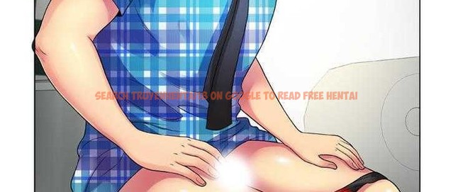 查看漫画戀上閨蜜的爸爸/戀上朋友的爸爸/愛上閨蜜的爸爸/愛上朋友的爸爸 - 第14話 - sayhentaiz.net中的2411024图片