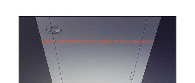 查看漫画戀上閨蜜的爸爸/戀上朋友的爸爸/愛上閨蜜的爸爸/愛上朋友的爸爸 - 第14話 - sayhentaiz.net中的2411026图片