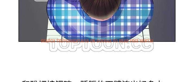 查看漫画戀上閨蜜的爸爸/戀上朋友的爸爸/愛上閨蜜的爸爸/愛上朋友的爸爸 - 第14話 - sayhentaiz.net中的2411028图片
