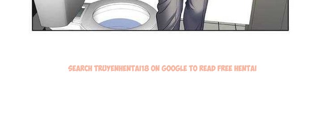 查看漫画戀上閨蜜的爸爸/戀上朋友的爸爸/愛上閨蜜的爸爸/愛上朋友的爸爸 - 第14話 - sayhentaiz.net中的2411034图片
