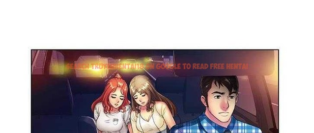 查看漫画戀上閨蜜的爸爸/戀上朋友的爸爸/愛上閨蜜的爸爸/愛上朋友的爸爸 - 第14話 - sayhentaiz.net中的2411037图片