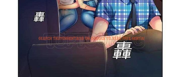 查看漫画戀上閨蜜的爸爸/戀上朋友的爸爸/愛上閨蜜的爸爸/愛上朋友的爸爸 - 第14話 - sayhentaiz.net中的2411038图片