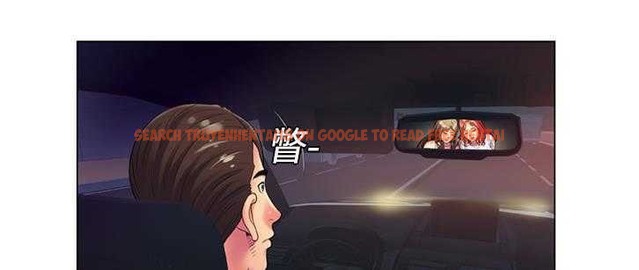 查看漫画戀上閨蜜的爸爸/戀上朋友的爸爸/愛上閨蜜的爸爸/愛上朋友的爸爸 - 第14話 - sayhentaiz.net中的2411040图片