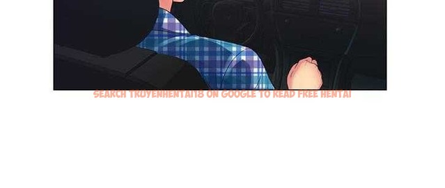 查看漫画戀上閨蜜的爸爸/戀上朋友的爸爸/愛上閨蜜的爸爸/愛上朋友的爸爸 - 第14話 - sayhentaiz.net中的2411041图片