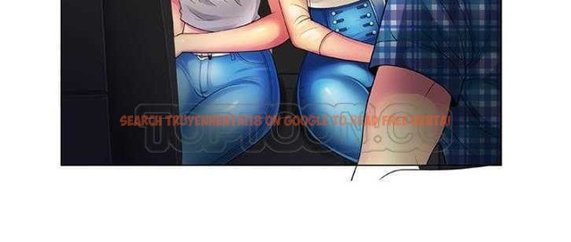 查看漫画戀上閨蜜的爸爸/戀上朋友的爸爸/愛上閨蜜的爸爸/愛上朋友的爸爸 - 第14話 - sayhentaiz.net中的2411043图片