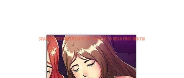 查看漫画戀上閨蜜的爸爸/戀上朋友的爸爸/愛上閨蜜的爸爸/愛上朋友的爸爸 - 第14話 - sayhentaiz.net中的2411044图片