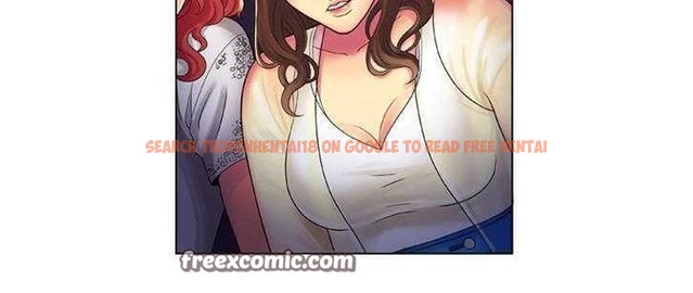 查看漫画戀上閨蜜的爸爸/戀上朋友的爸爸/愛上閨蜜的爸爸/愛上朋友的爸爸 - 第14話 - sayhentaiz.net中的2411045图片