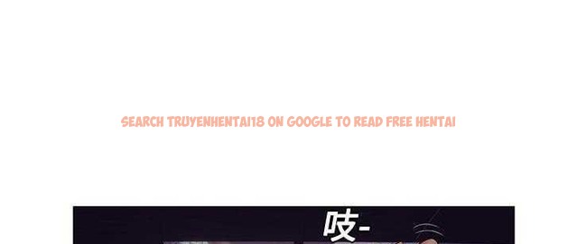 查看漫画戀上閨蜜的爸爸/戀上朋友的爸爸/愛上閨蜜的爸爸/愛上朋友的爸爸 - 第14話 - sayhentaiz.net中的2411046图片