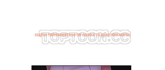 查看漫画戀上閨蜜的爸爸/戀上朋友的爸爸/愛上閨蜜的爸爸/愛上朋友的爸爸 - 第14話 - sayhentaiz.net中的2411048图片