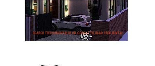 查看漫画戀上閨蜜的爸爸/戀上朋友的爸爸/愛上閨蜜的爸爸/愛上朋友的爸爸 - 第14話 - sayhentaiz.net中的2411052图片