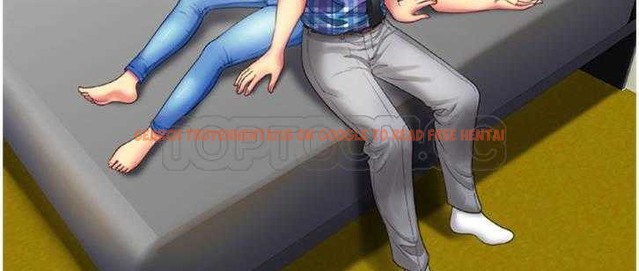 查看漫画戀上閨蜜的爸爸/戀上朋友的爸爸/愛上閨蜜的爸爸/愛上朋友的爸爸 - 第14話 - sayhentaiz.net中的2411058图片