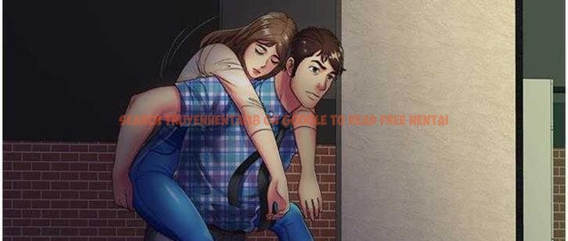 查看漫画戀上閨蜜的爸爸/戀上朋友的爸爸/愛上閨蜜的爸爸/愛上朋友的爸爸 - 第14話 - sayhentaiz.net中的2411066图片